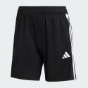 adidas Tiro 25 Essentials Shorts