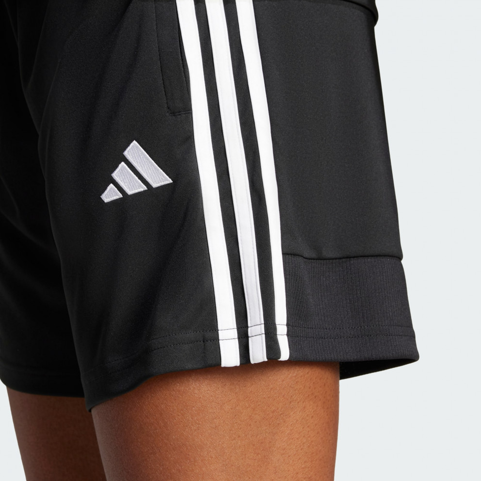 adidas Tiro 25 Essentials Shorts
