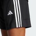 adidas Tiro 25 Essentials Shorts
