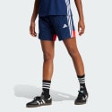 adidas-tiro-25-essentials-shorts