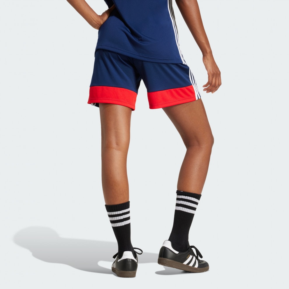 adidas Tiro 25 Essentials Shorts
