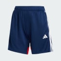 adidas Tiro 25 Essentials Shorts