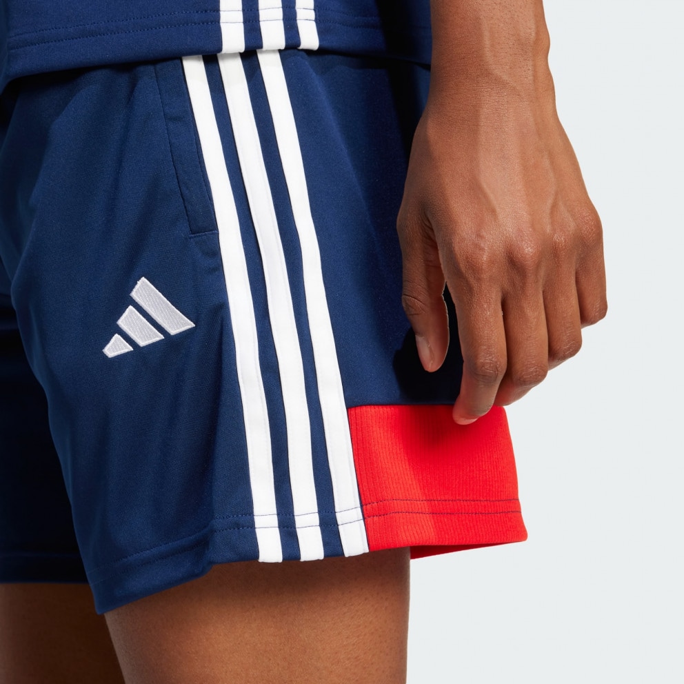 adidas Tiro 25 Essentials Shorts