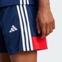 adidas Tiro 25 Essentials Shorts