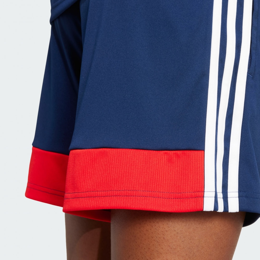 adidas Tiro 25 Essentials Shorts