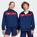 adidas-tiro-25-essentials-woven-hoodie-kids
