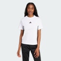 adidas-sportswear-essentials-3-stripes-cotton-tee