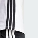 adidas sportswear Essentials 3-Stripes Cotton Tee