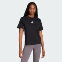 adidas-sportswear-essentials-3-stripes-cotton-tee