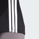 adidas sportswear Essentials 3-Stripes Cotton Tee
