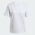 adidas sportswear Essentials 3-Stripes Cotton Tee