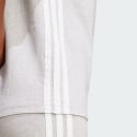 adidas sportswear Essentials 3-Stripes Cotton Tee