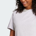 adidas sportswear Essentials 3-Stripes Cotton Tee
