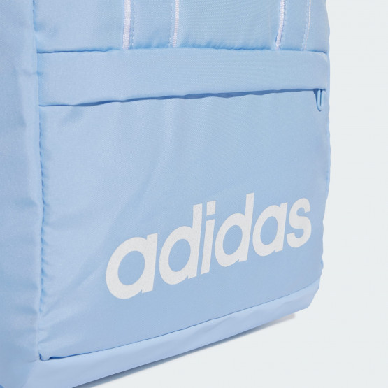 adidas Linear Essentials Backpack