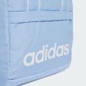 adidas-linear-essentials-backpack