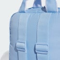 adidas Linear Essentials Backpack