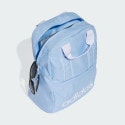 adidas Linear Essentials Backpack