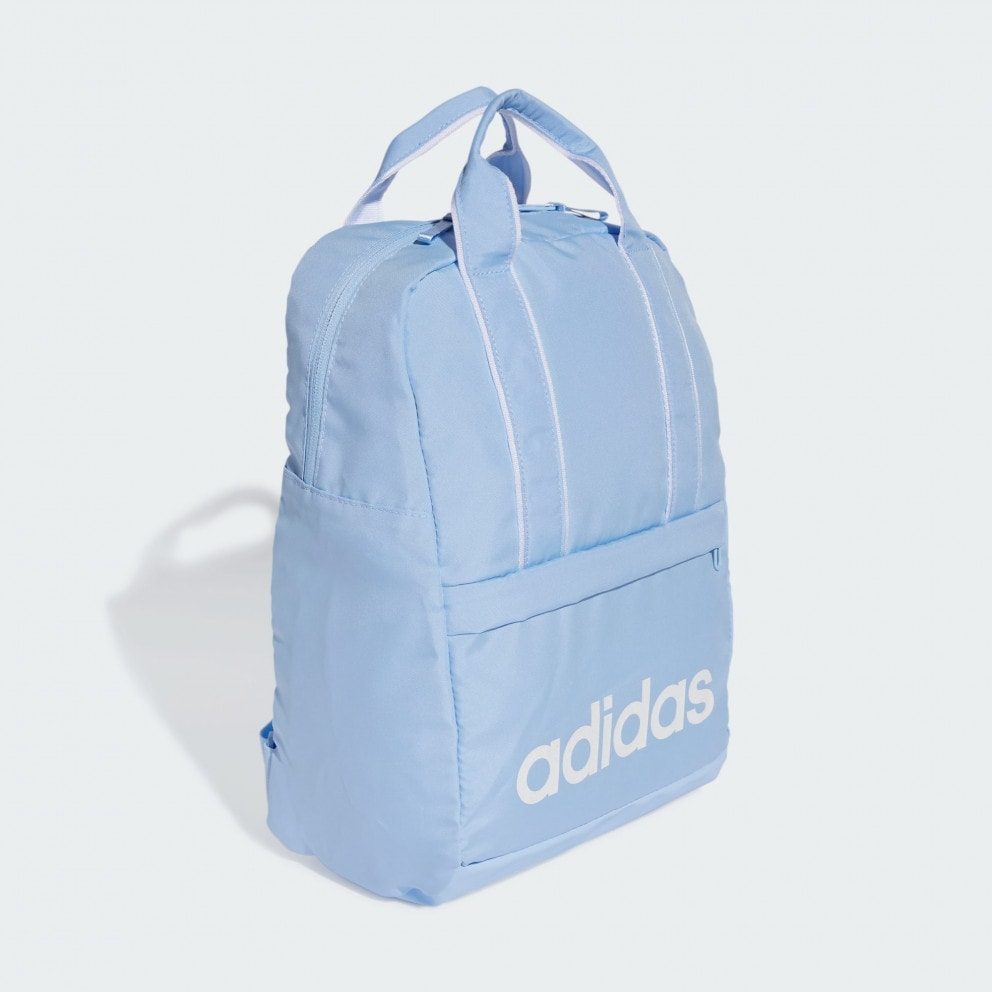 adidas Linear Essentials Backpack
