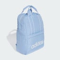 adidas Linear Essentials Backpack