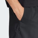 adidas sportswear Essentials Small Logo Cargo Chelsea Shorts