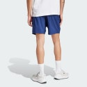 adidas sportswear Essentials Small Logo Cargo Chelsea Shorts