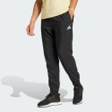 adidas-sportswear-essentials-small-logo-stanford-pants