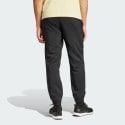 adidas sportswear Essentials Small Logo Stanford Pants