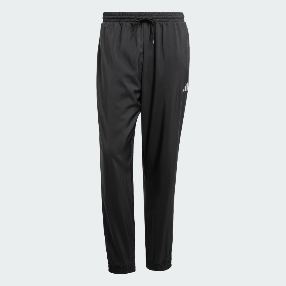 adidas sportswear Essentials Small Logo Stanford Pants