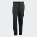 adidas sportswear Essentials Small Logo Stanford Pants