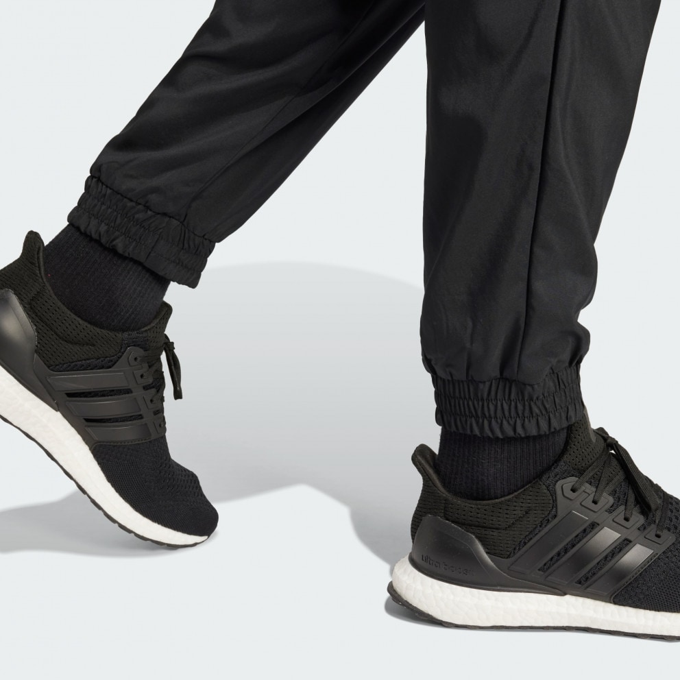 adidas sportswear Essentials Small Logo Stanford Pants