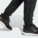 adidas sportswear Essentials Small Logo Stanford Pants