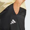 adidas sportswear Essentials Small Logo Stanford Pants