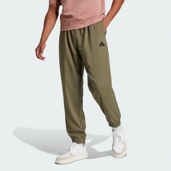 adidas sportswear Essentials Small Logo Stanford Pants