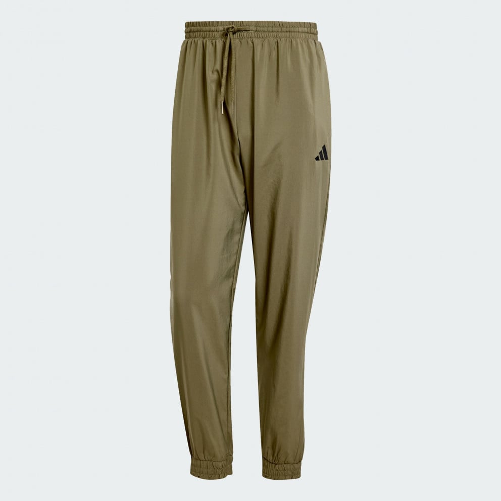 adidas sportswear Essentials Small Logo Stanford Pants