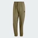 adidas sportswear Essentials Small Logo Stanford Pants