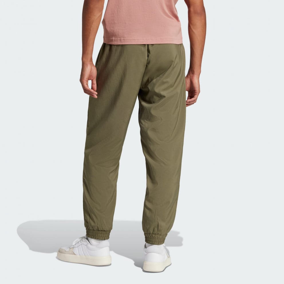 adidas sportswear Essentials Small Logo Stanford Pants