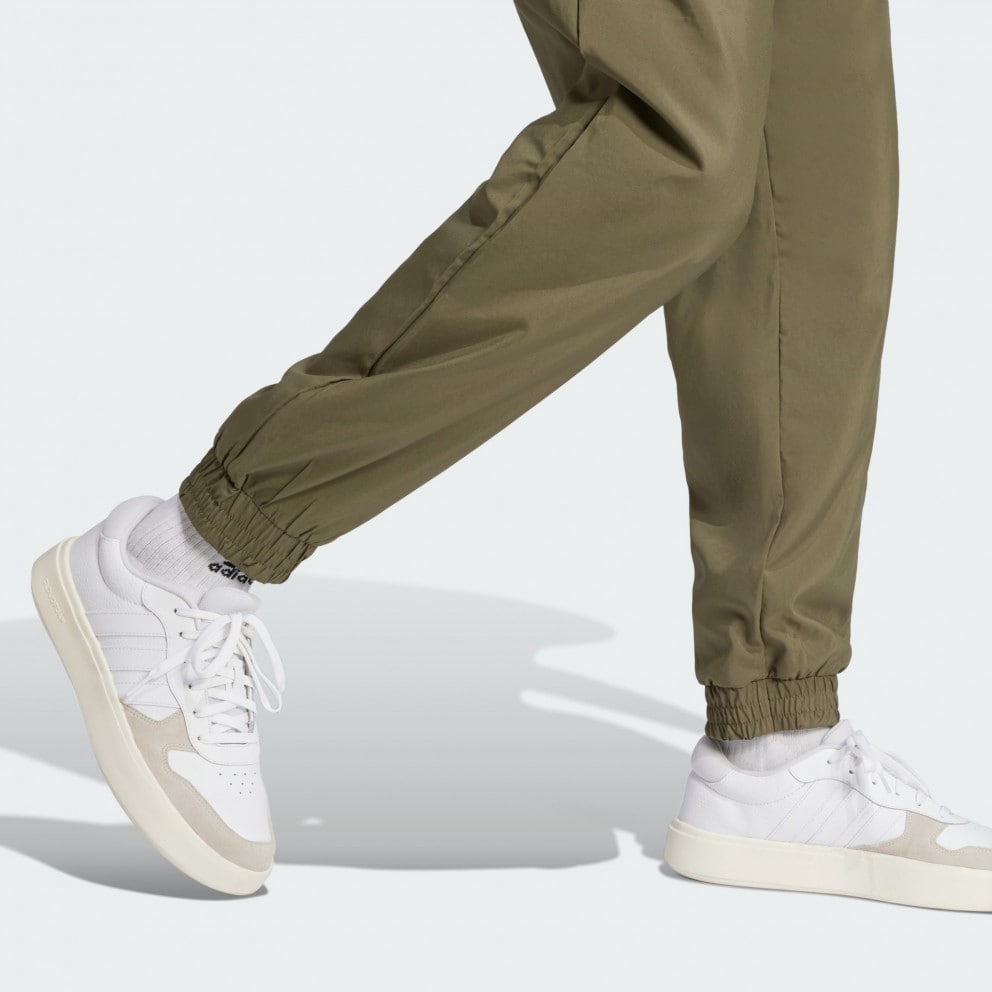 adidas sportswear Essentials Small Logo Stanford Pants