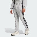 adidas sportswear Essential 3-Stripes French Terry Pants