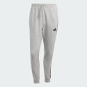 adidas sportswear Essential 3-Stripes French Terry Pants