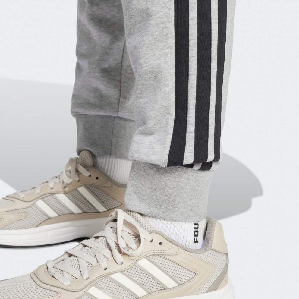 adidas sportswear Essential 3-Stripes French Terry Pants