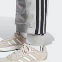 adidas sportswear Essential 3-Stripes French Terry Pants