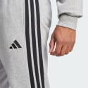 adidas sportswear Essential 3-Stripes French Terry Pants