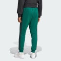 adidas sportswear Essential 3-Stripes French Terry Pants