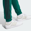 adidas sportswear Essential 3-Stripes French Terry Pants