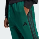 adidas sportswear Essential 3-Stripes French Terry Pants
