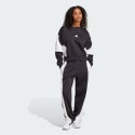 adidas sportswear Laziday Track Suit