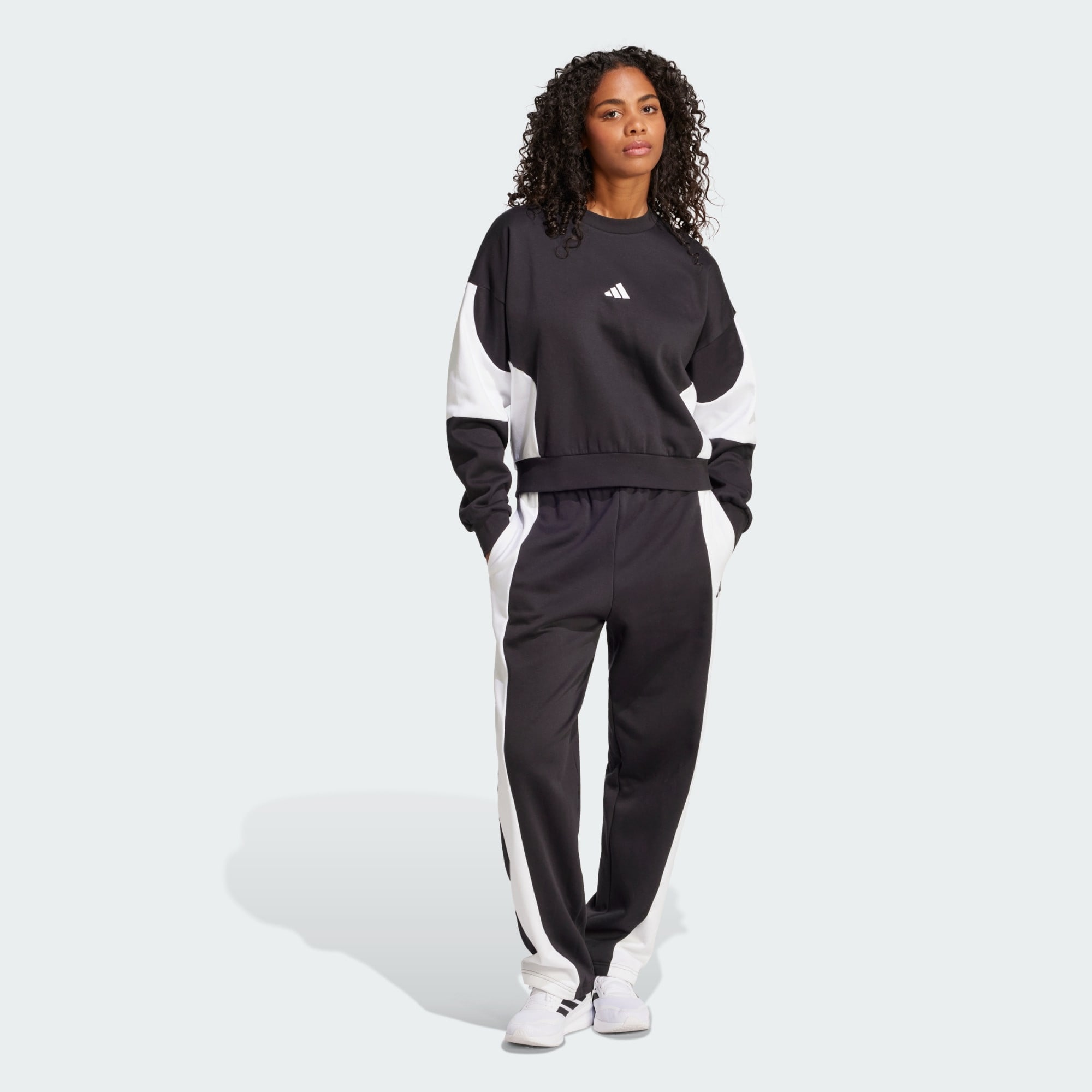  adidas sportswear Laziday Track Suit (9000217202_1469) 2025