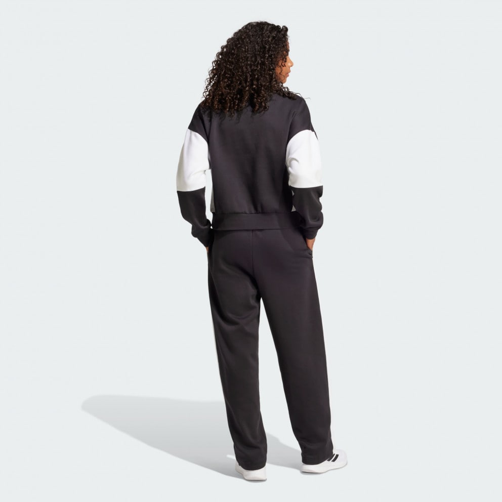 adidas sportswear Laziday Track Suit