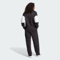 adidas sportswear Laziday Track Suit