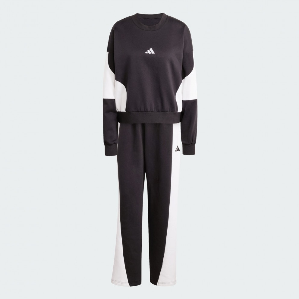 adidas sportswear Laziday Track Suit